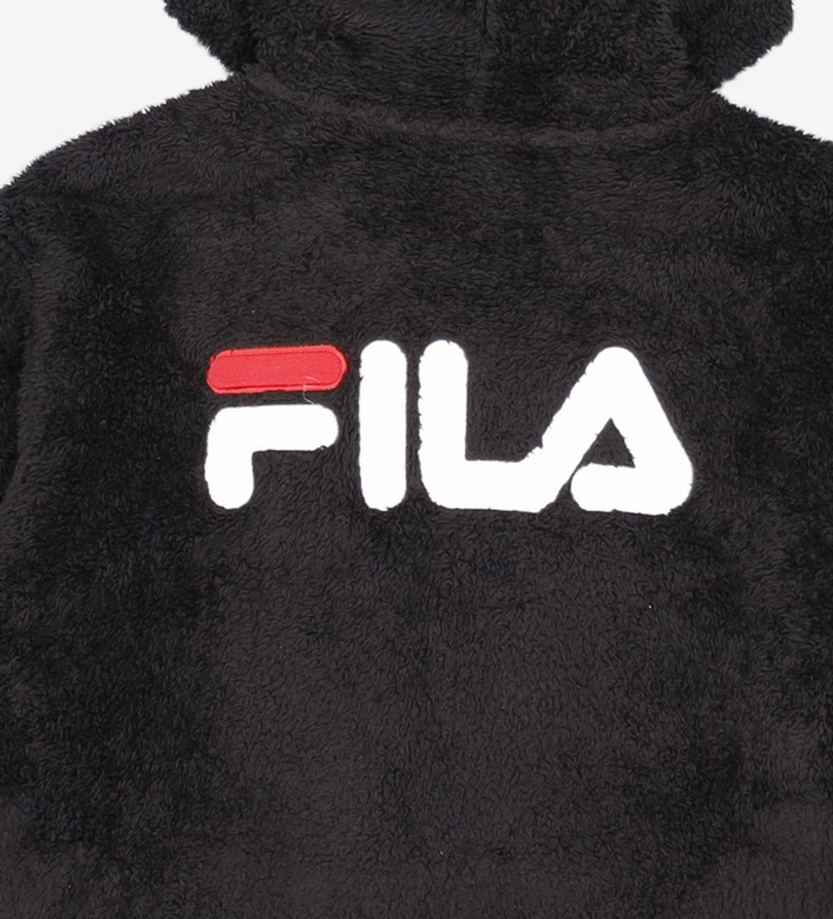 휠라(FILA) 플리스 L