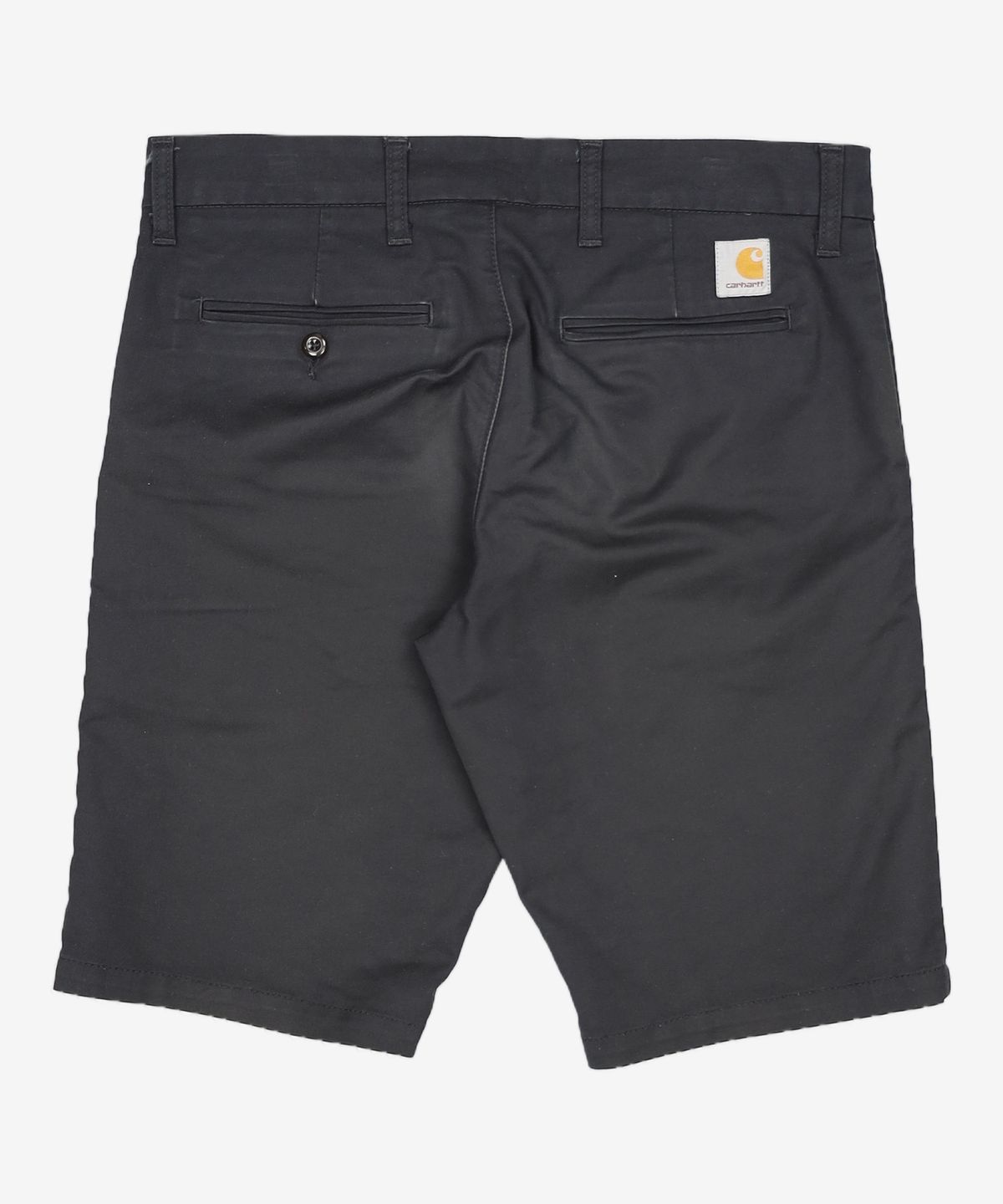 칼하트WIP(CARHARTT WIP) 숏팬츠 32