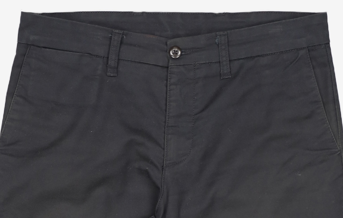 칼하트WIP(CARHARTT WIP) 숏팬츠 32