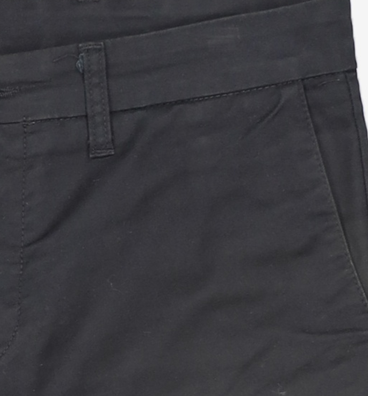 칼하트WIP(CARHARTT WIP) 숏팬츠 32