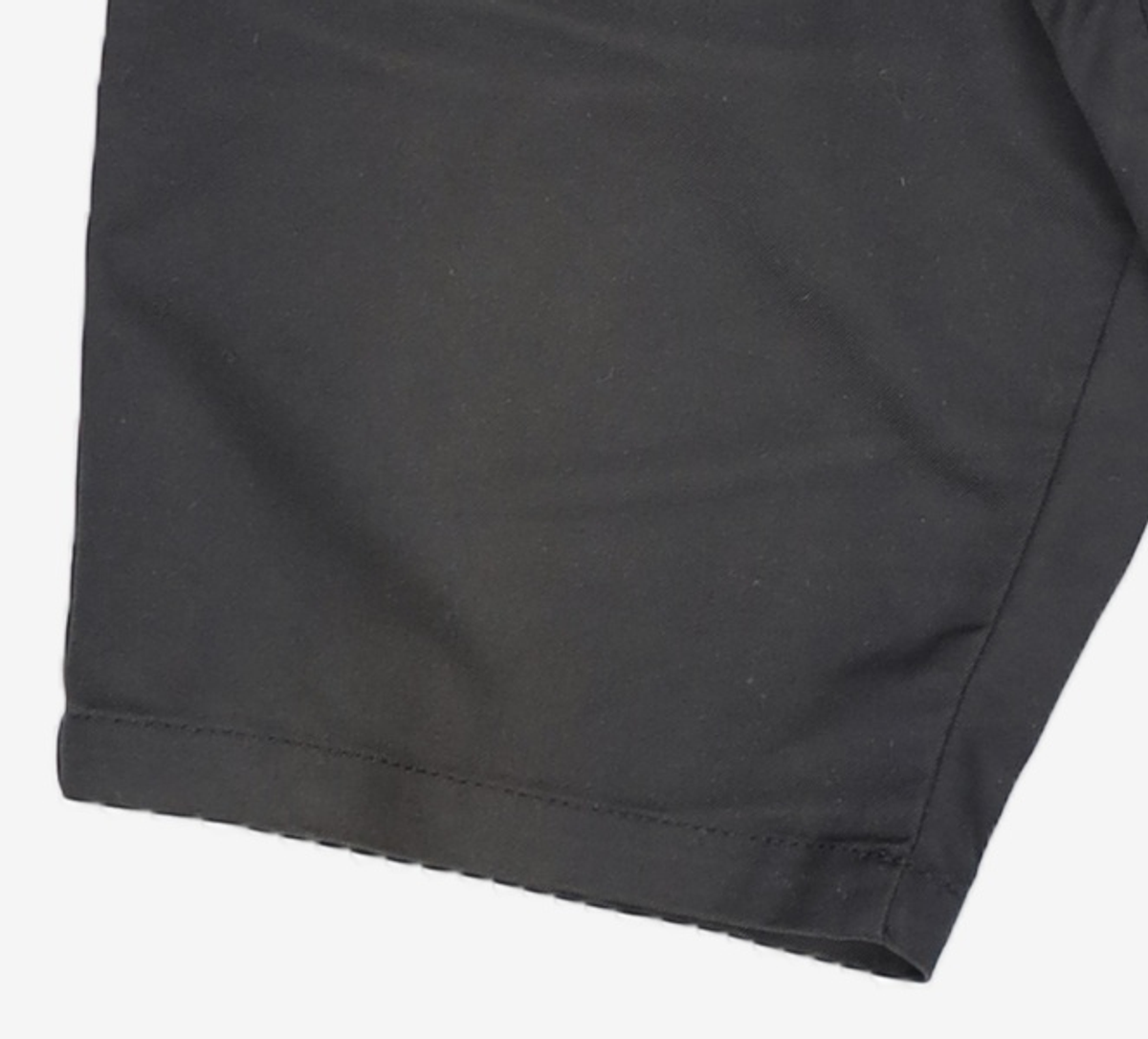 칼하트WIP(CARHARTT WIP) 숏팬츠 32