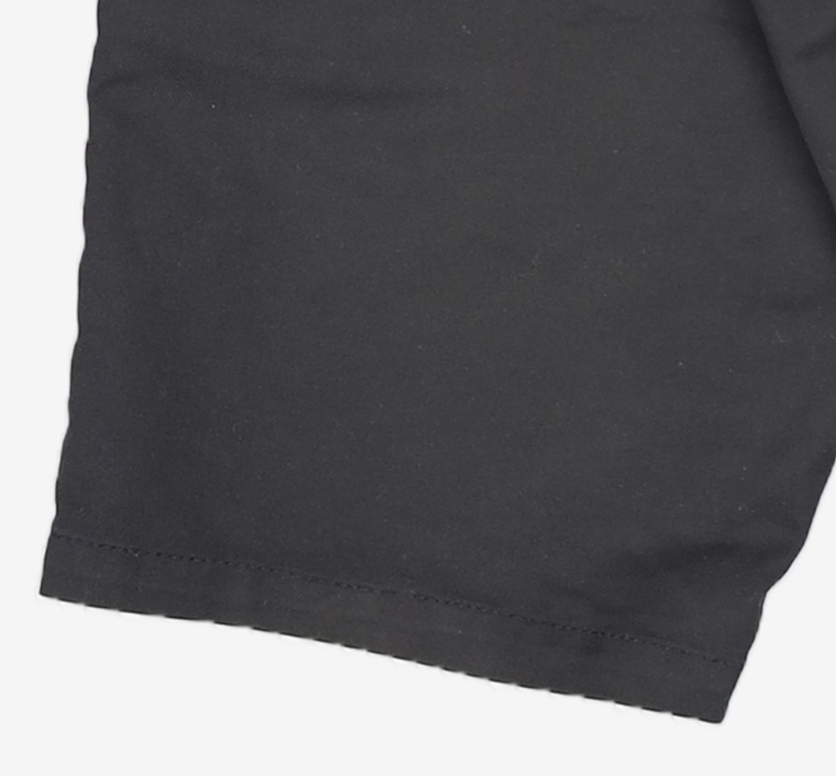 칼하트WIP(CARHARTT WIP) 숏팬츠 32