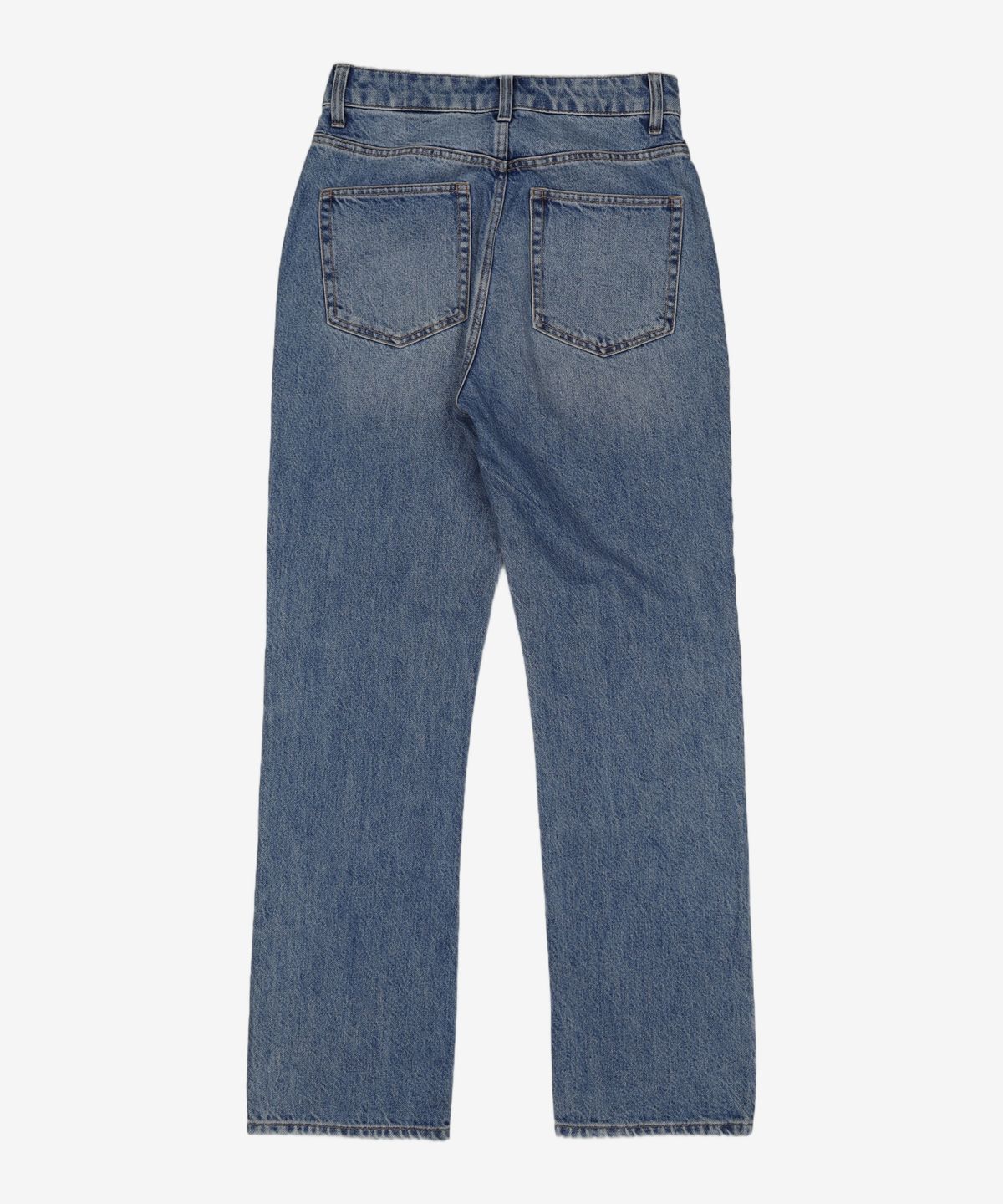에이치앤엠(H&M) 청/데님 팬츠 36