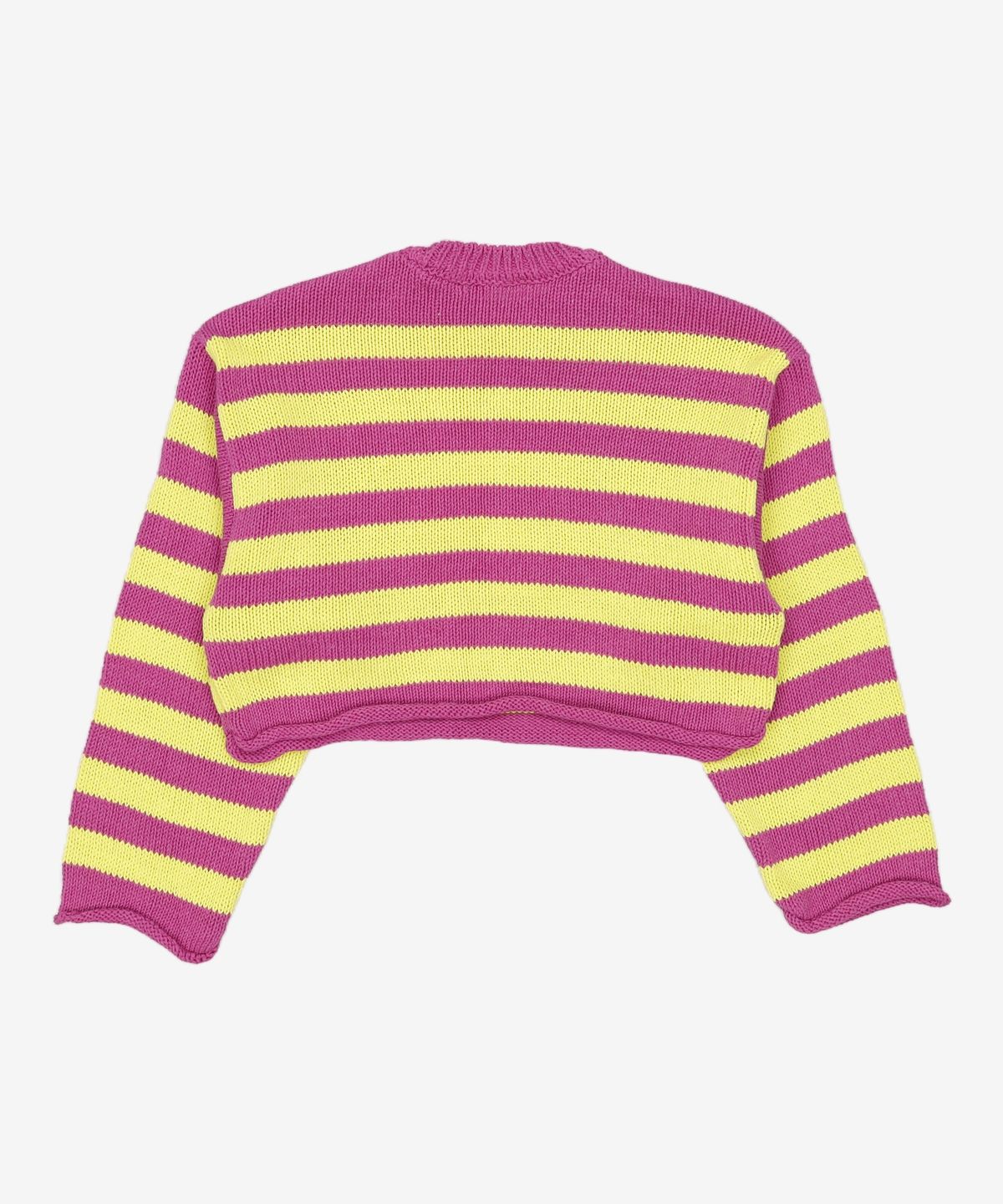 자라(ZARA) 니트/스웨터 S