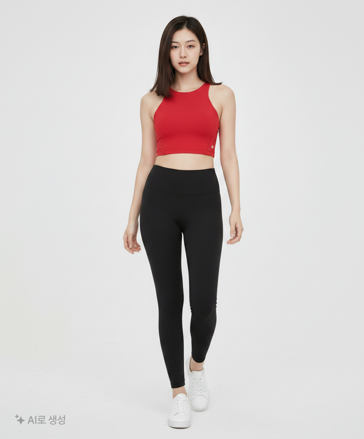 뮬라웨어(MULAWEAR) 나시/민소매 티셔츠 4