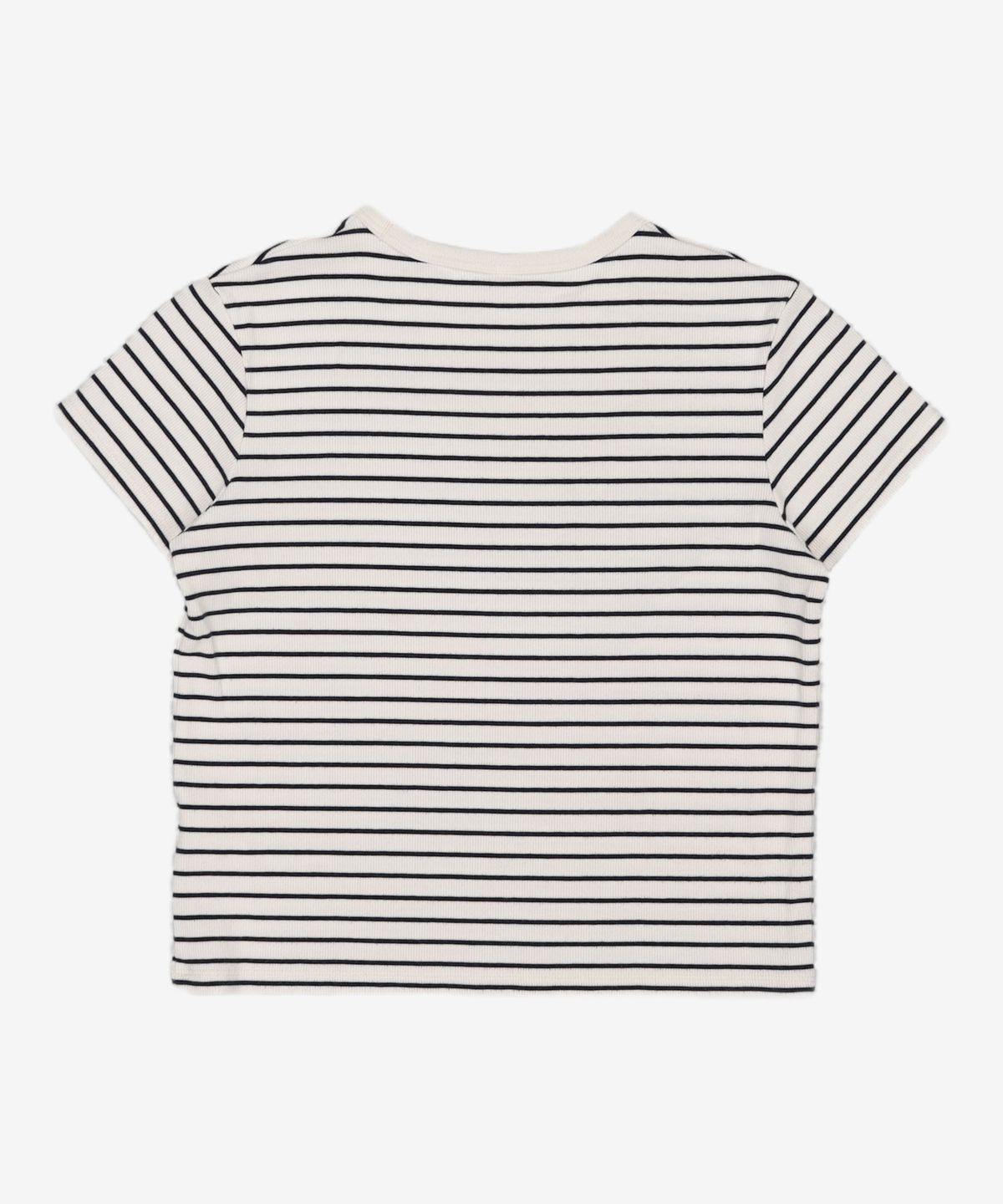 유니클로(UNIQLO) 반소매 티셔츠 160