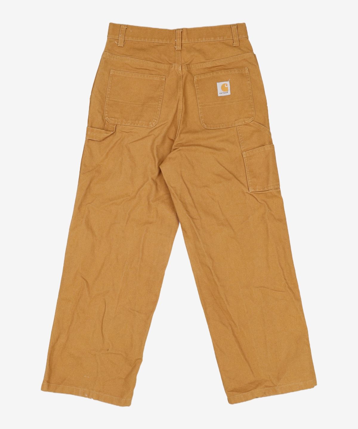 칼하트(CARHARTT) 코튼 팬츠 16