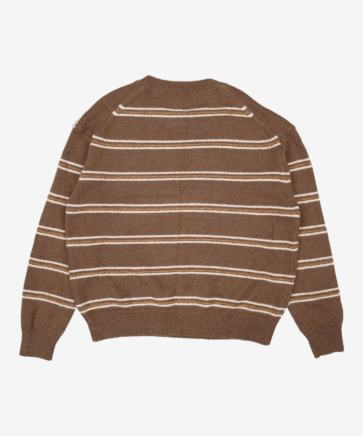 스파오(SPAO) 니트/스웨터 L
