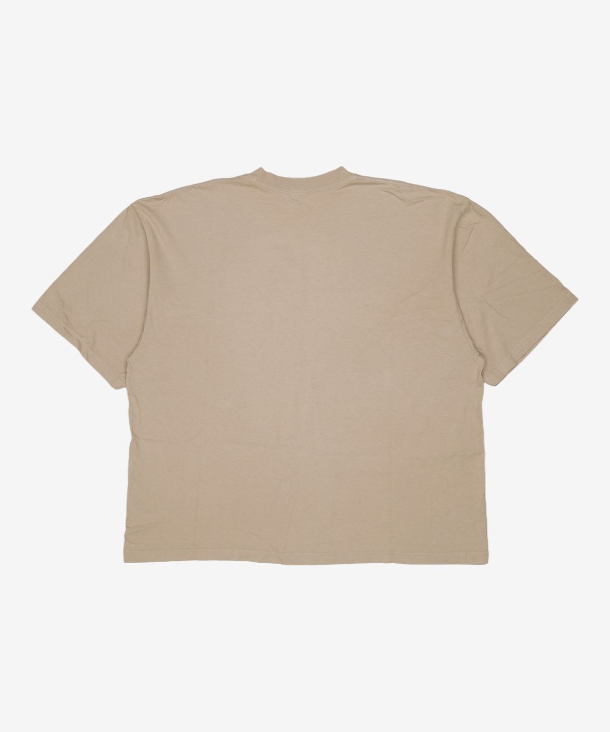 샤카웨어(SHAKA WEAR) 반소매 티셔츠 XL