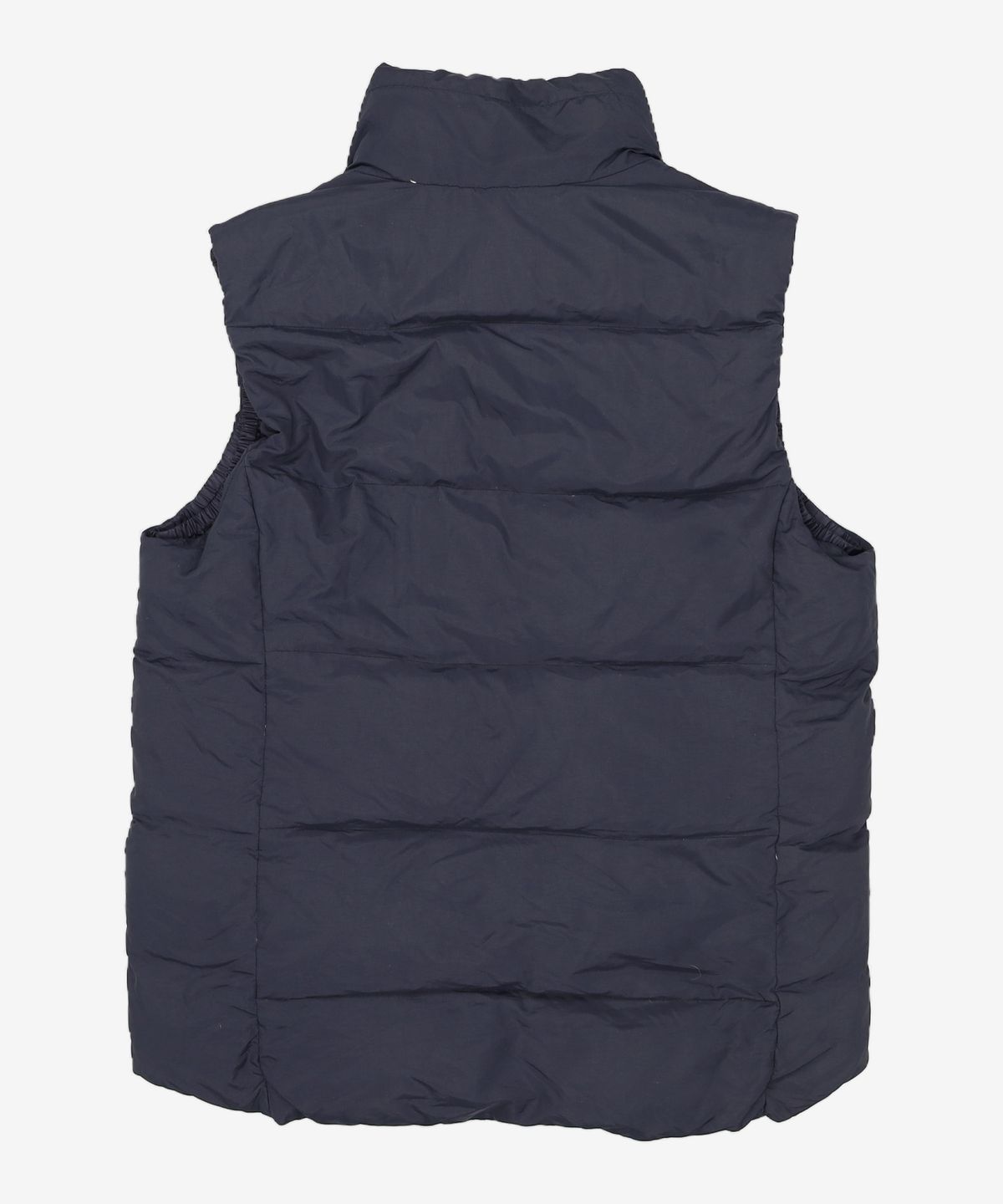 데상트(DESCENTE) 패딩 베스트 105