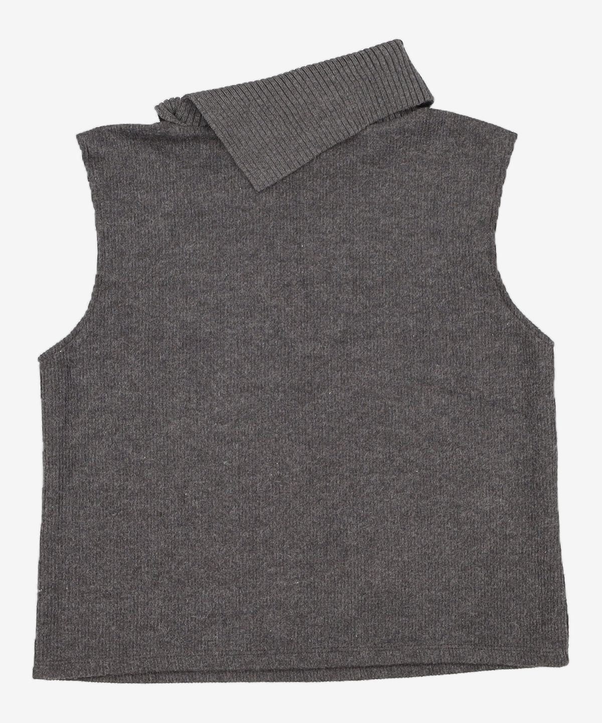 자라(ZARA) 베스트 S