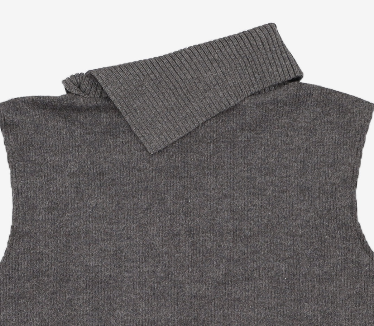 자라(ZARA) 베스트 S