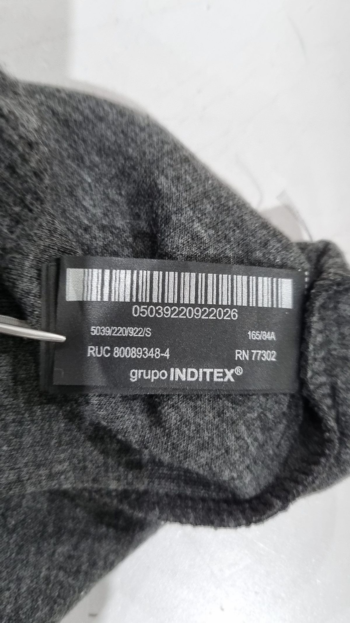 자라(ZARA) 베스트 S