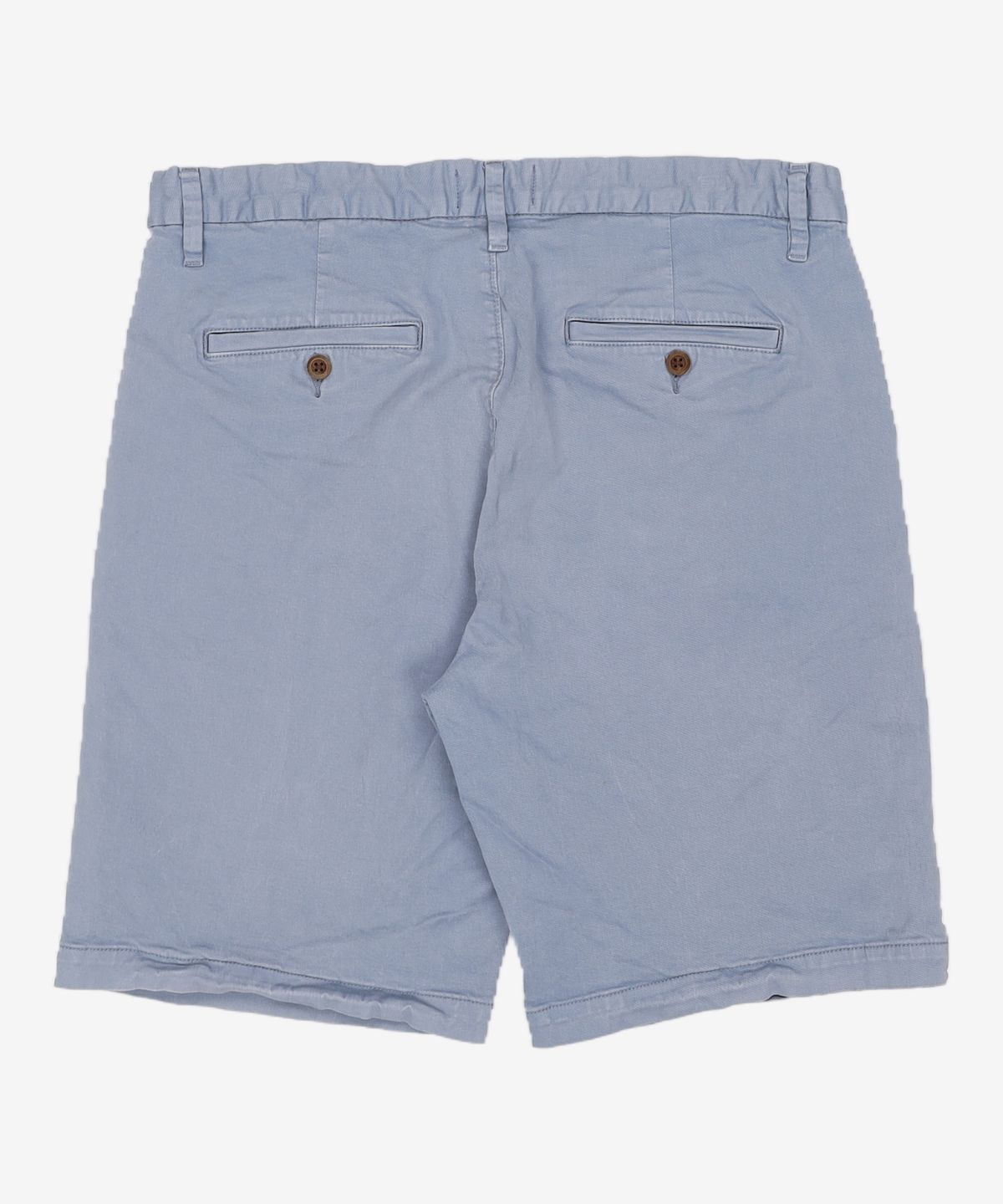페이지데님(PAIGE DENIM) 숏팬츠 34