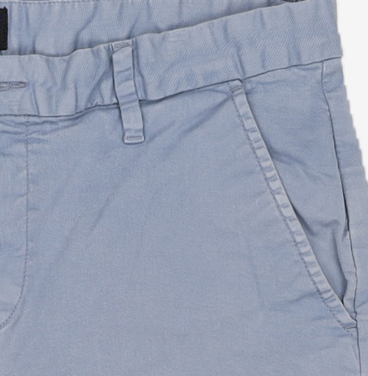 페이지데님(PAIGE DENIM) 숏팬츠 34