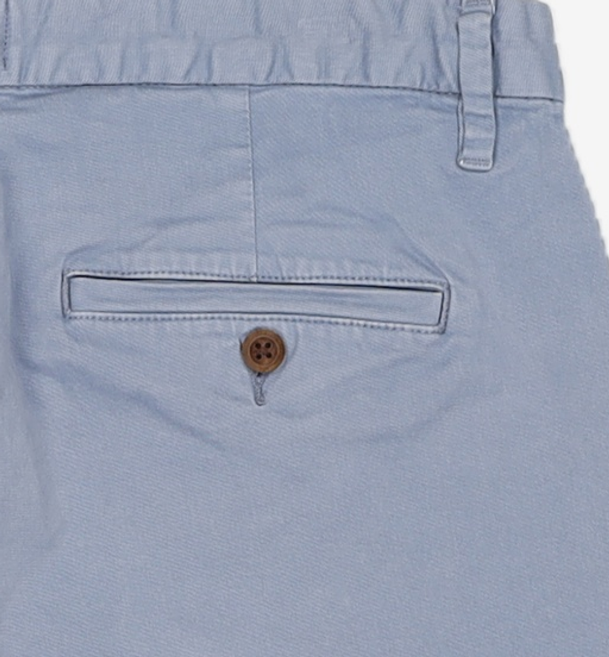 페이지데님(PAIGE DENIM) 숏팬츠 34