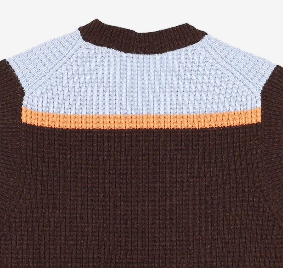 유니클로 x 마르니(UNIQLO x MARNI) 베스트 XL