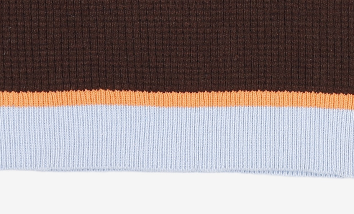 유니클로 x 마르니(UNIQLO x MARNI) 베스트 XL