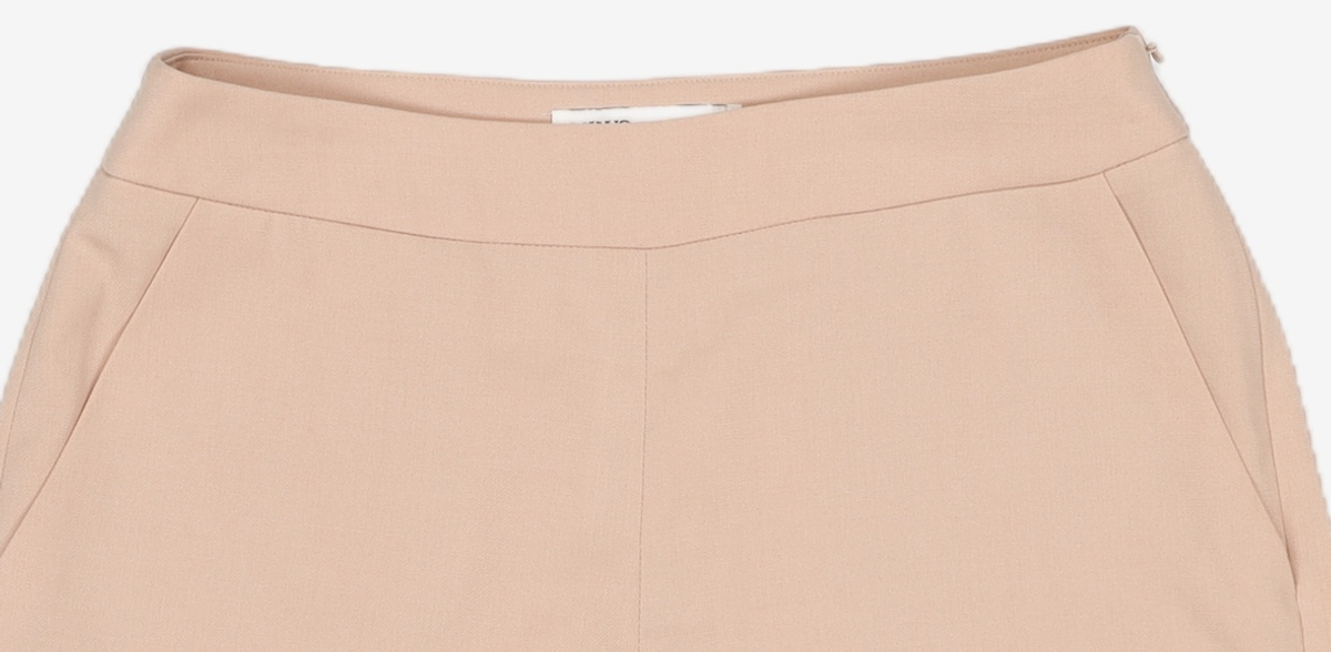 미쏘(MIXXO) 숏팬츠 26