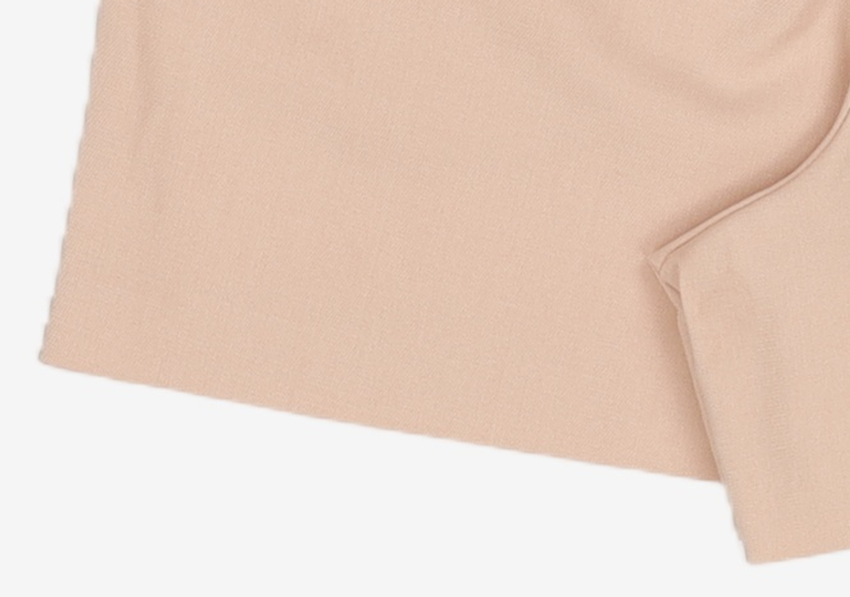 미쏘(MIXXO) 숏팬츠 26