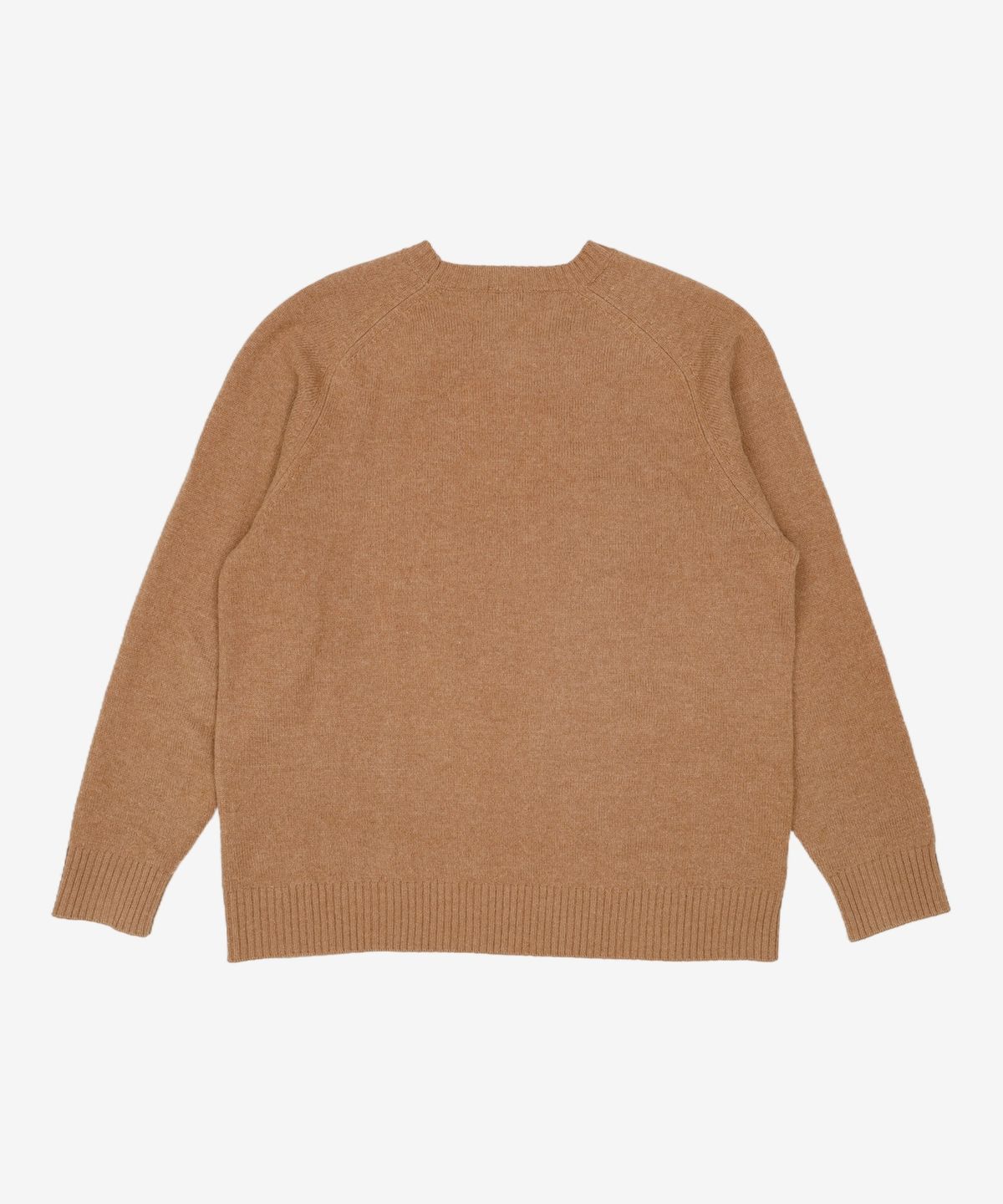 유니클로(UNIQLO) 니트/스웨터 XXL
