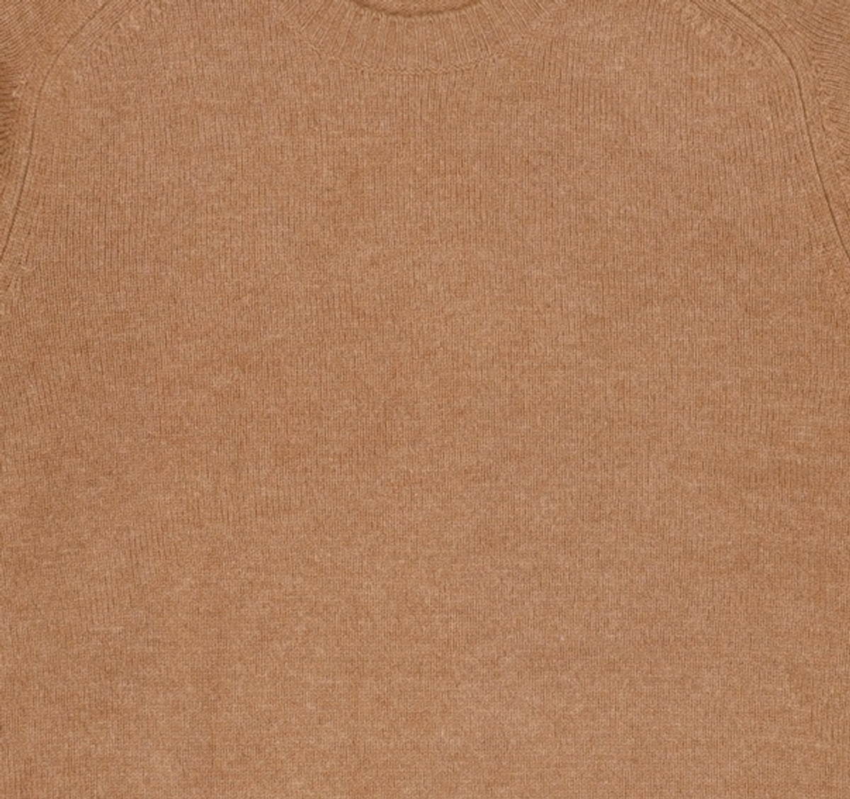 유니클로(UNIQLO) 니트/스웨터 XXL