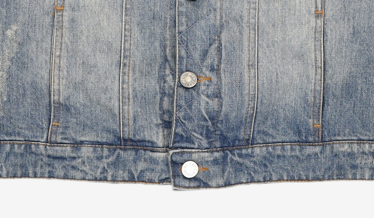 쟈딕 앤 볼테르(ZADIG & VOLTAIRE) 베스트 M