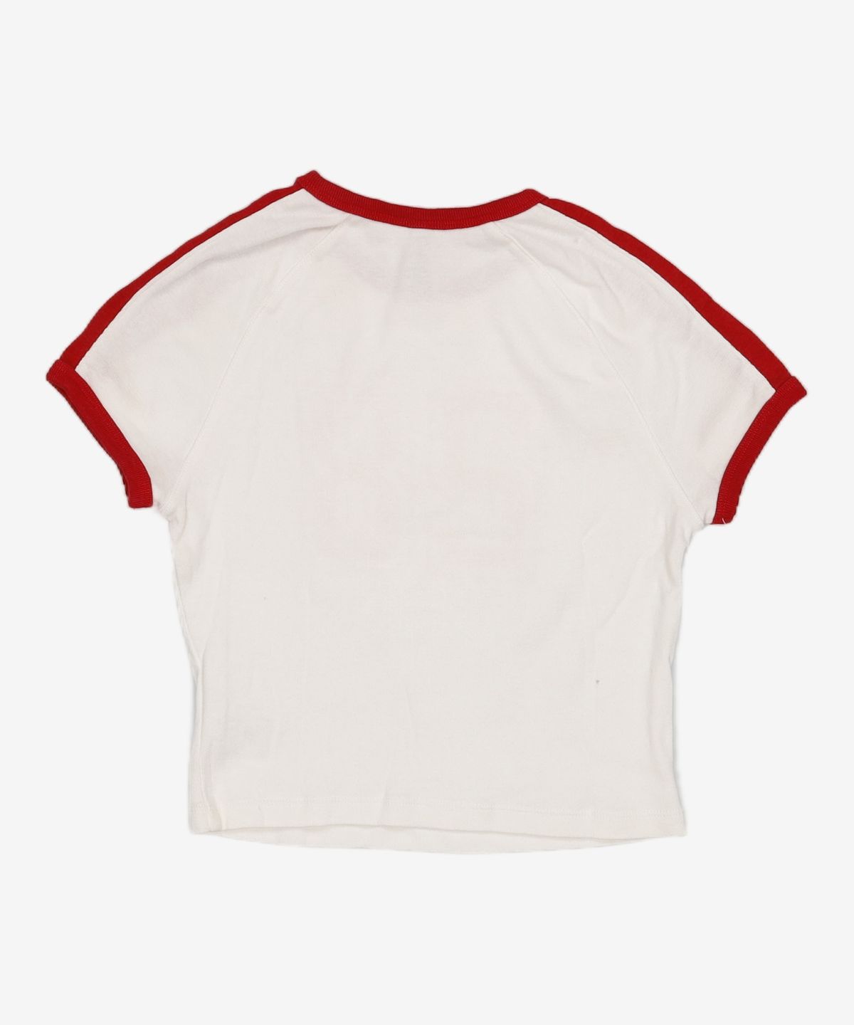 디바이디드에이치앤엠(DIVIDED H&M) 반소매 티셔츠 S