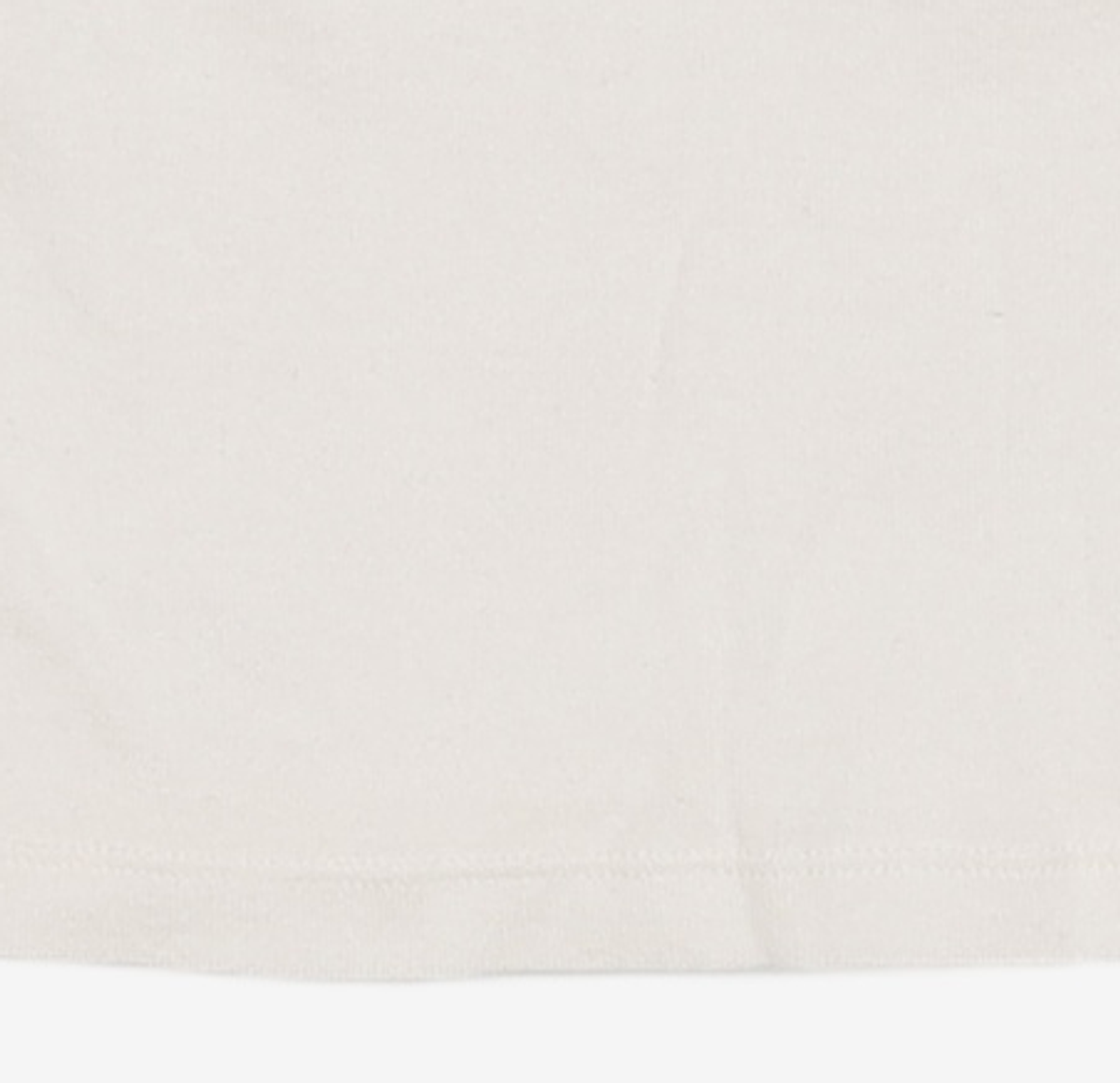 디바이디드에이치앤엠(DIVIDED H&M) 반소매 티셔츠 S