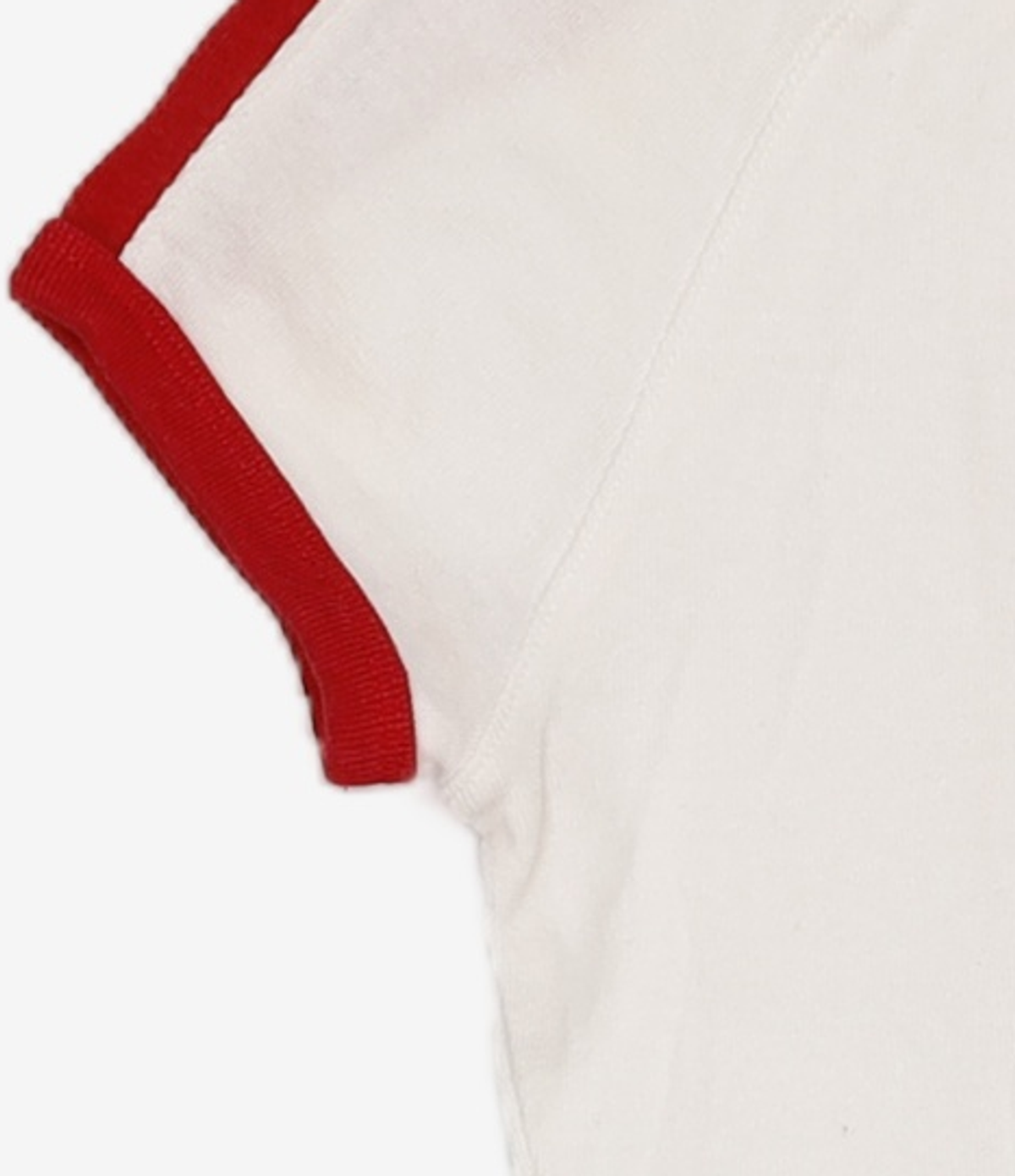 디바이디드에이치앤엠(DIVIDED H&M) 반소매 티셔츠 S