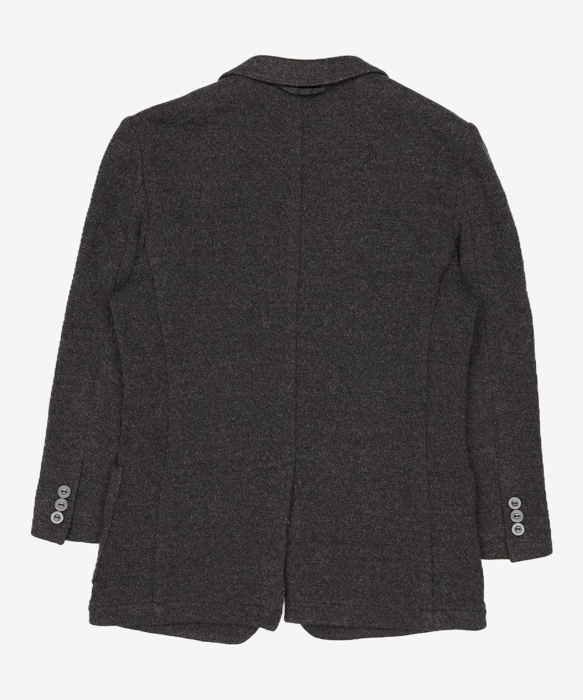 디케이엔와이(DKNY) 슈트/블레이저 재킷 40