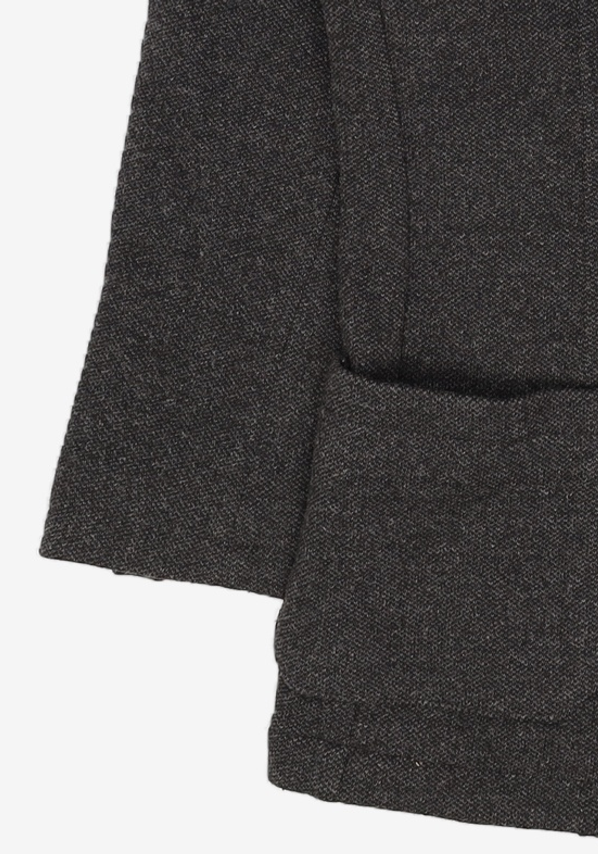 디케이엔와이(DKNY) 슈트/블레이저 재킷 40