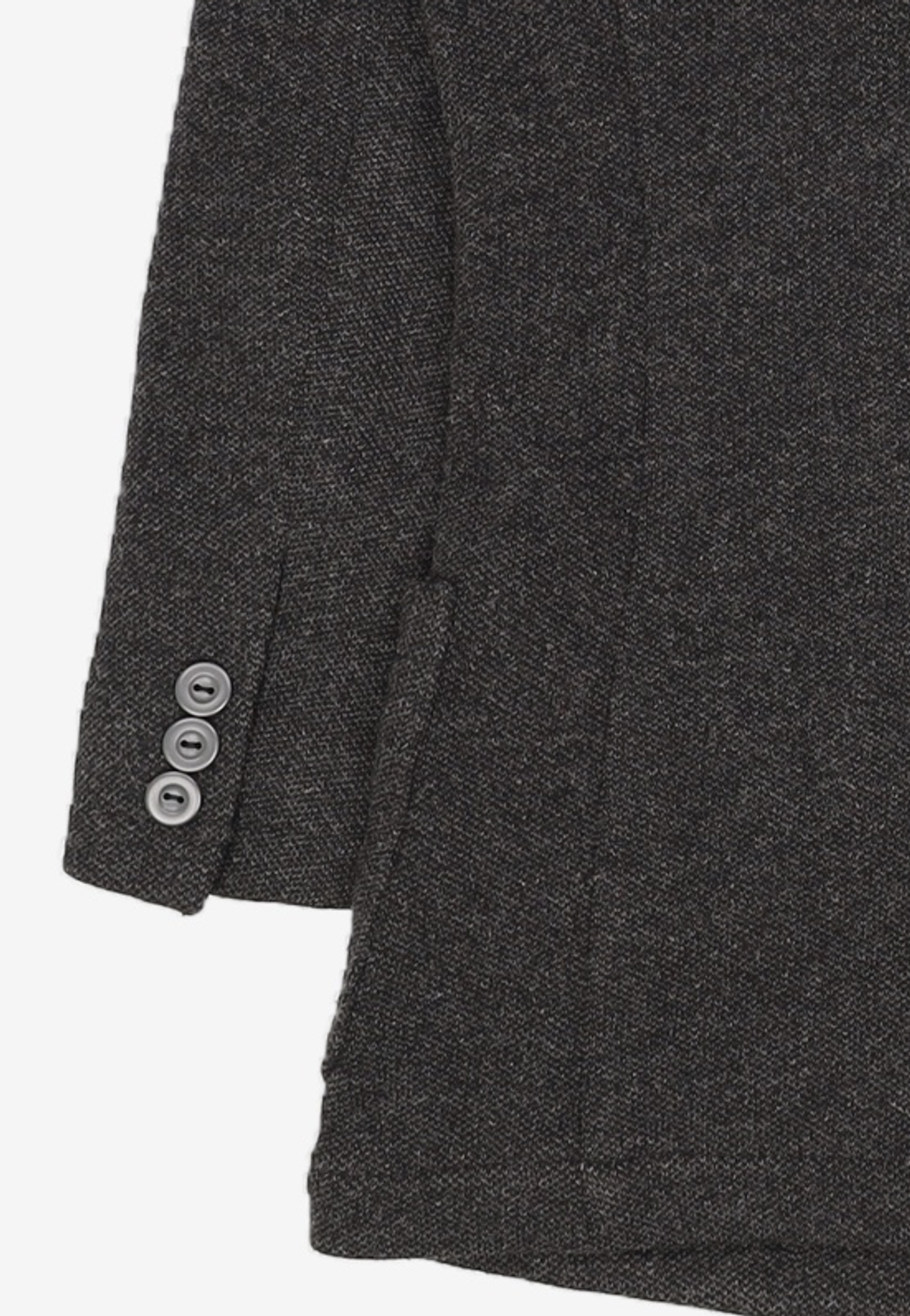 디케이엔와이(DKNY) 슈트/블레이저 재킷 40
