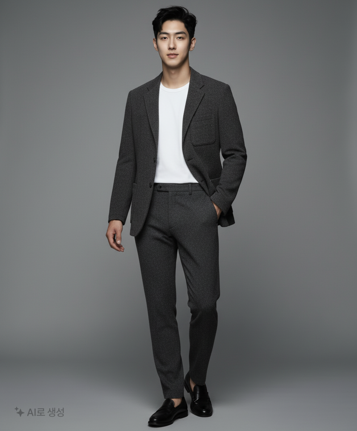 디케이엔와이(DKNY) 슈트/블레이저 재킷 40