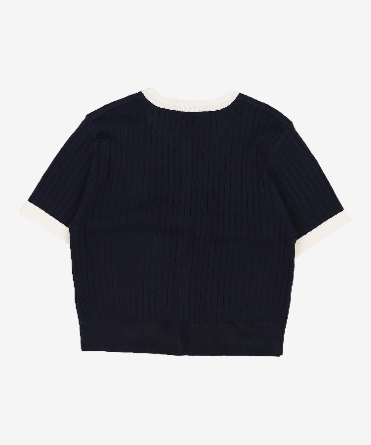 스파오(SPAO) 카디건 M