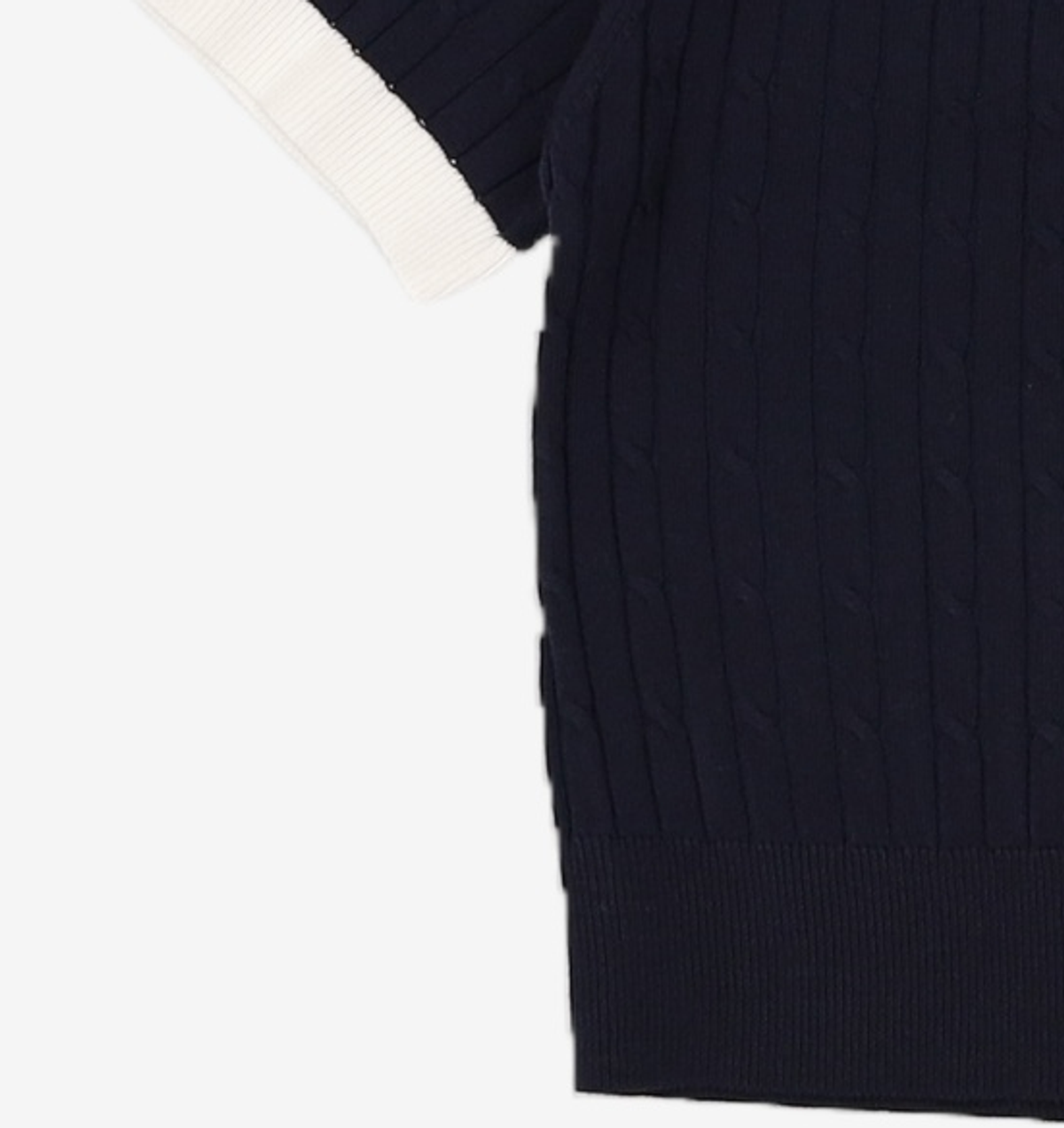 스파오(SPAO) 카디건 M