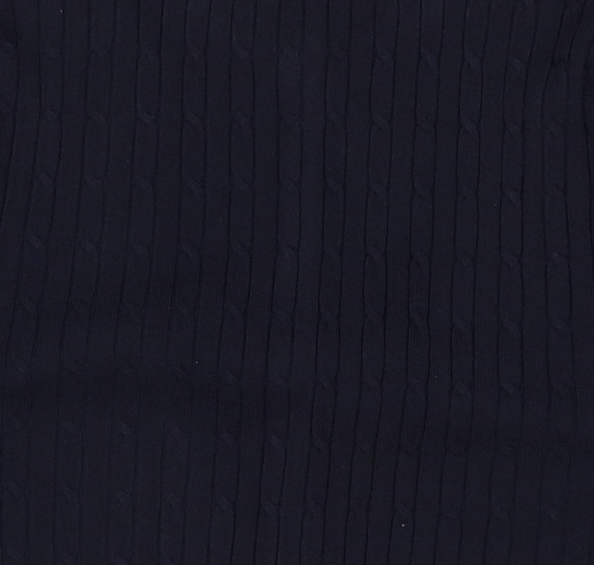 스파오(SPAO) 카디건 M