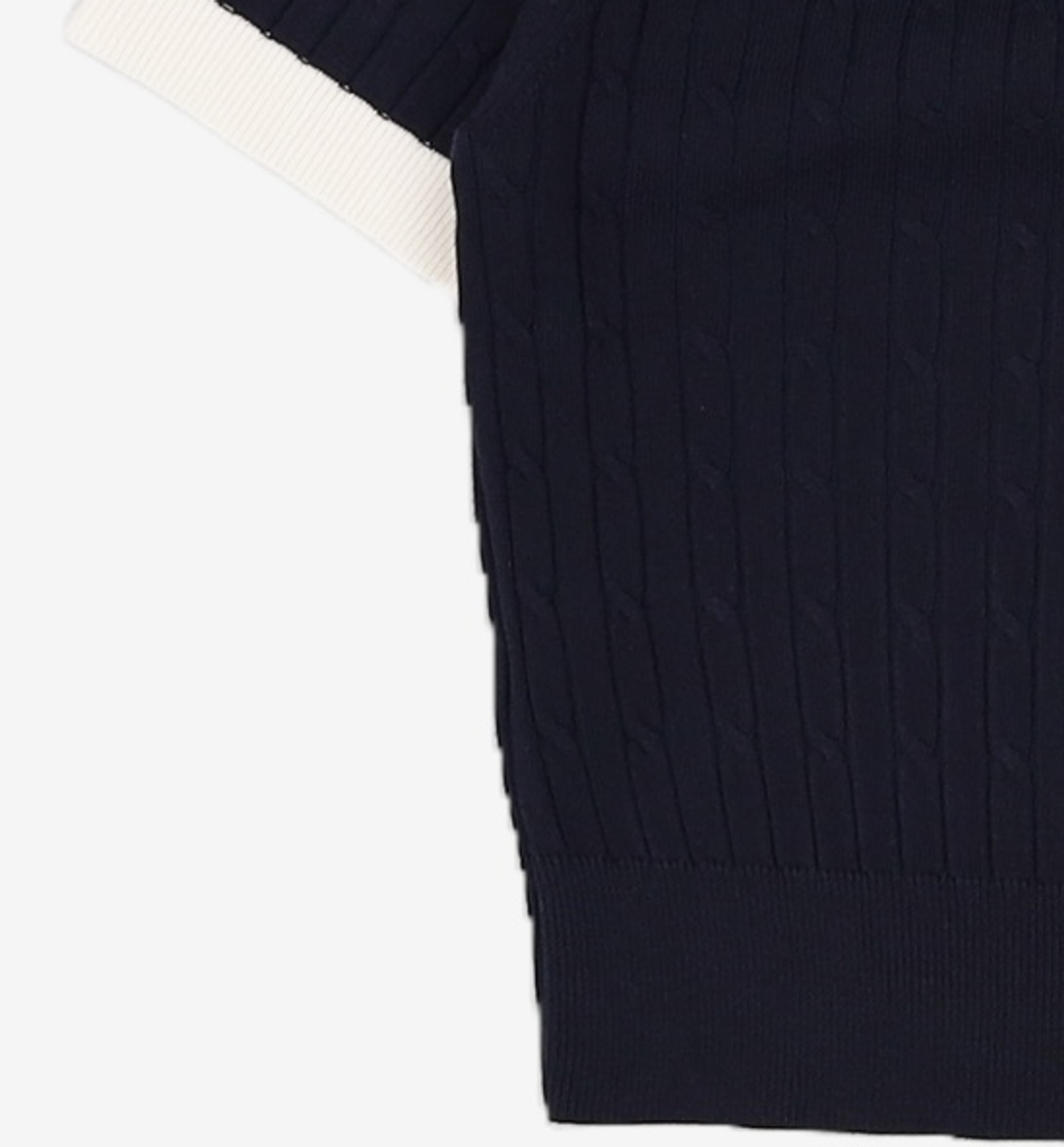 스파오(SPAO) 카디건 M