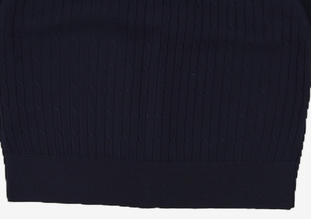 스파오(SPAO) 카디건 M