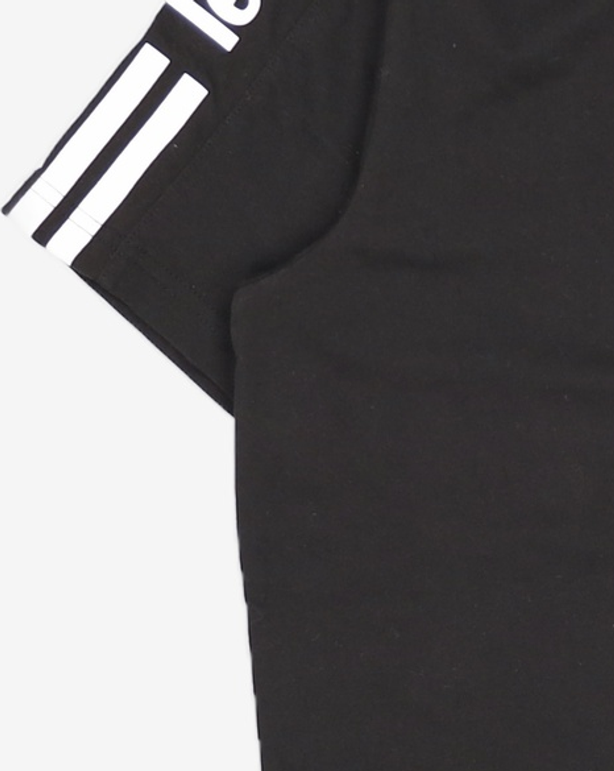 르꼬끄 스포르티브(LE COQ SPORTIF) 반소매 티셔츠 L
