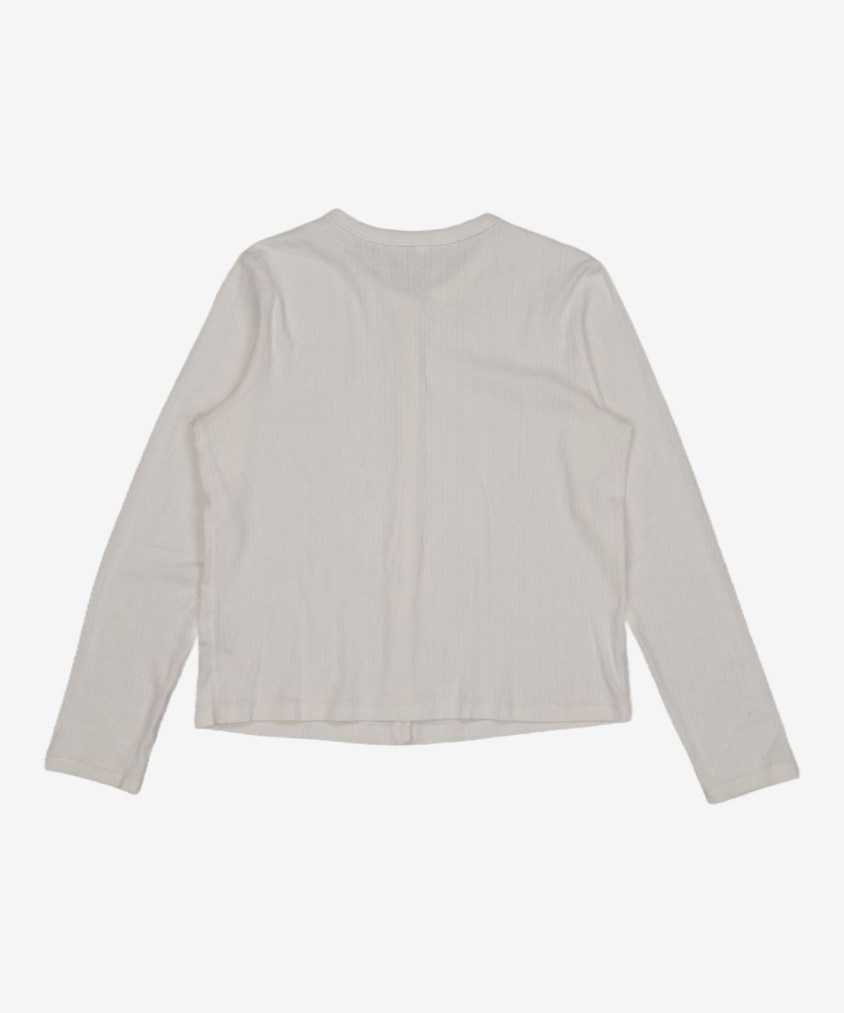 유니클로(UNIQLO) 카디건 XL