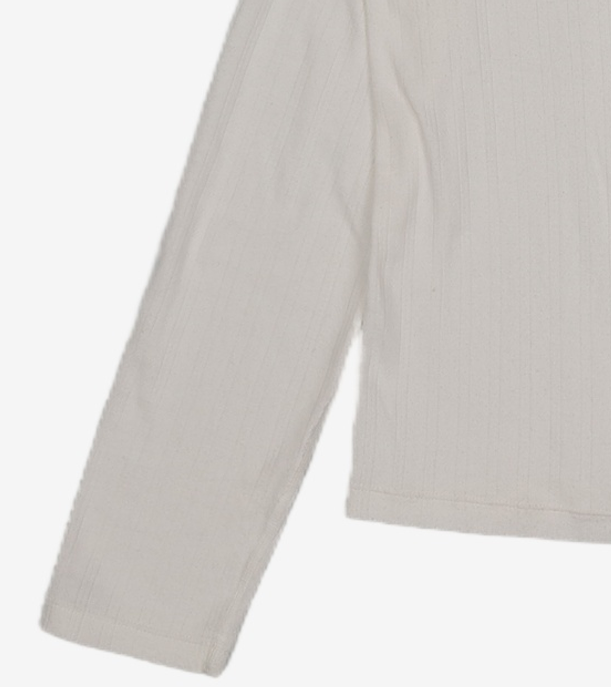 유니클로(UNIQLO) 카디건 XL