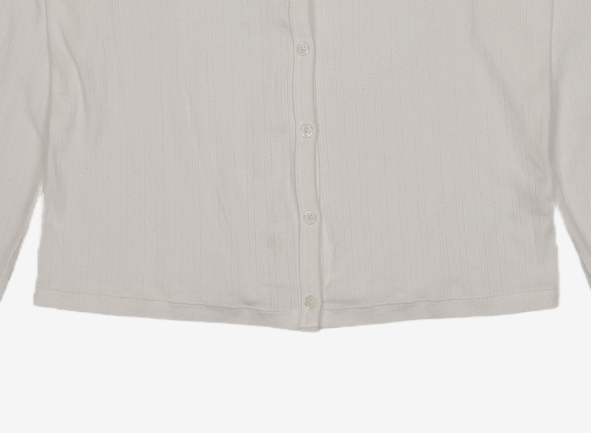 유니클로(UNIQLO) 카디건 XL