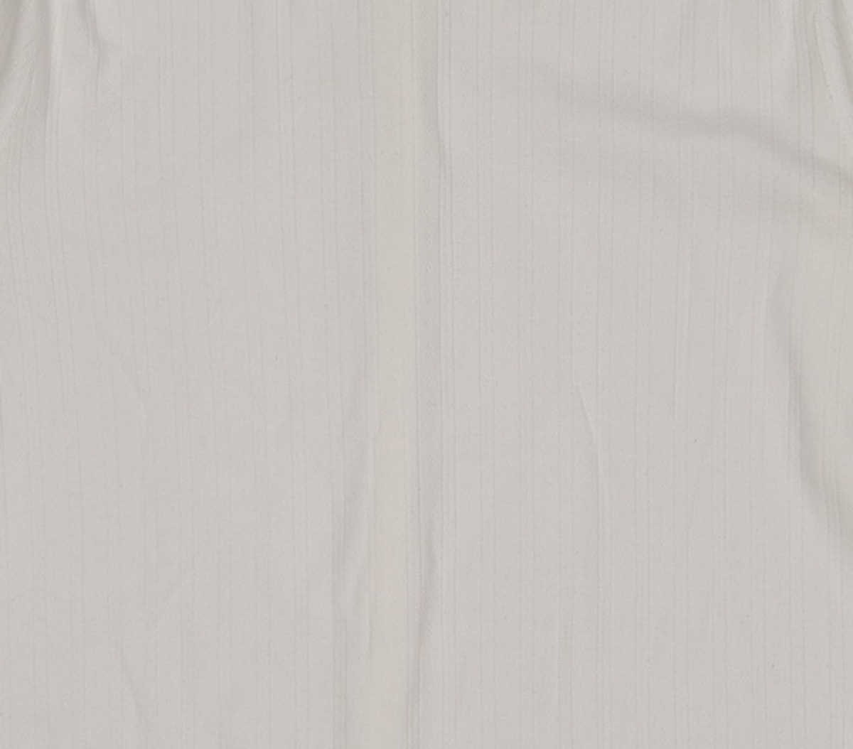 유니클로(UNIQLO) 카디건 XL