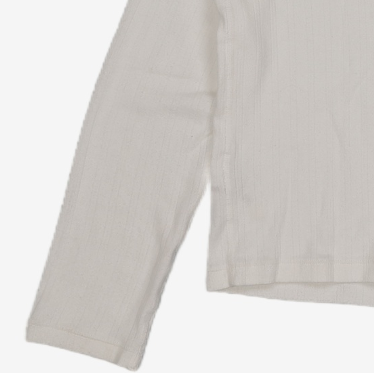 유니클로(UNIQLO) 카디건 XL