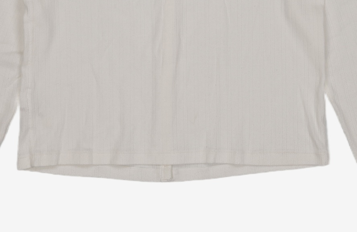 유니클로(UNIQLO) 카디건 XL