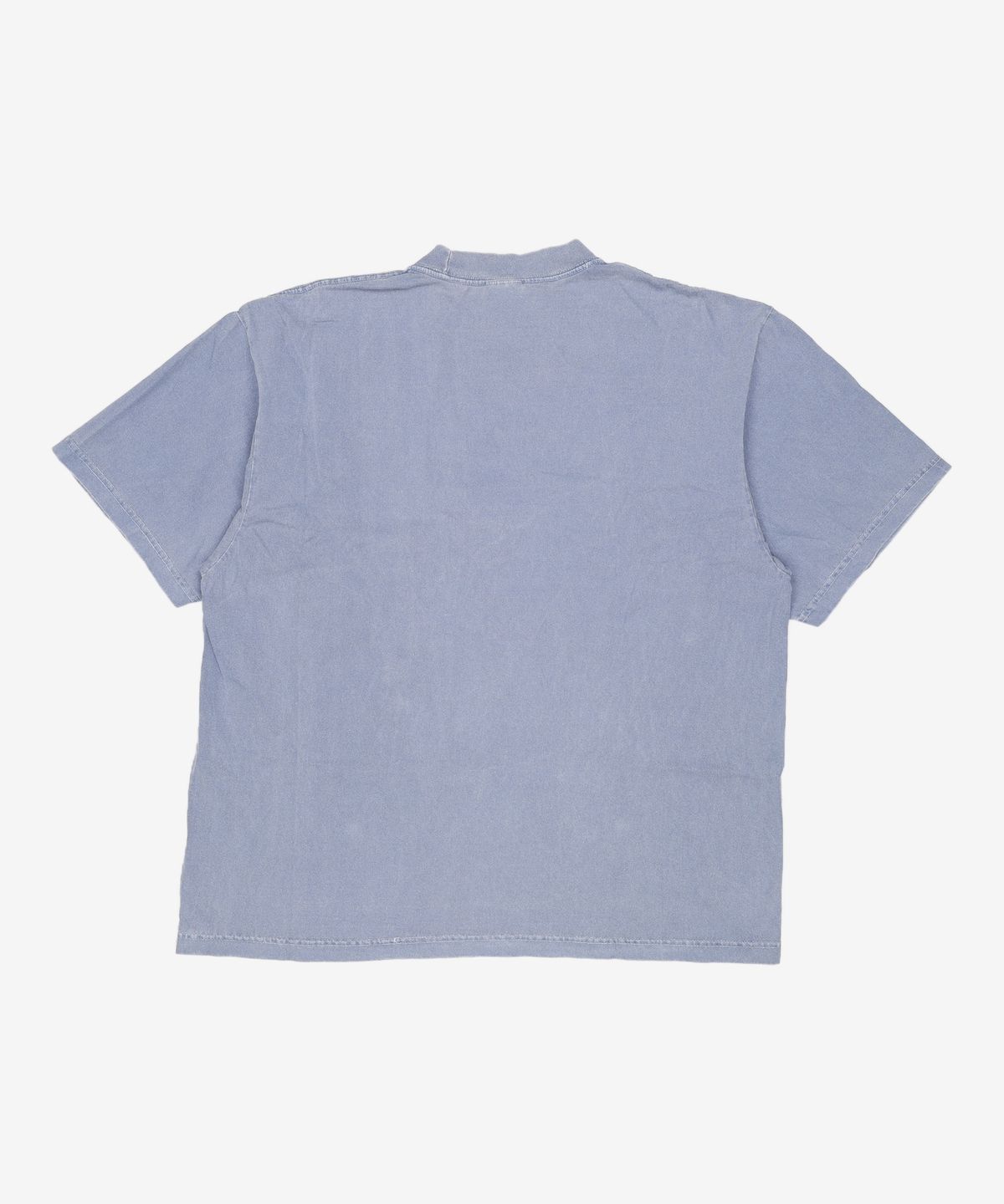 샤카웨어(SHAKA WEAR) 반소매 티셔츠 XL