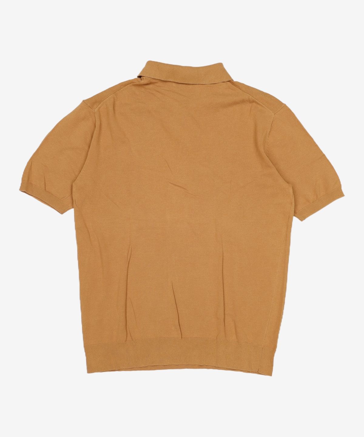 유니클로(UNIQLO) 피케/카라 티셔츠 L