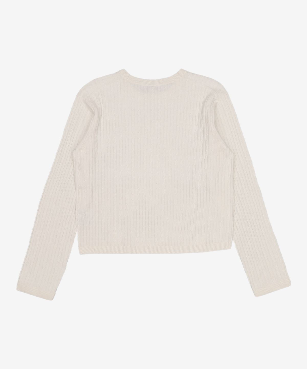 유니클로(UNIQLO) 니트/스웨터 M
