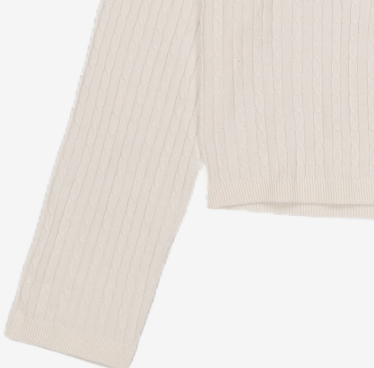 유니클로(UNIQLO) 니트/스웨터 M